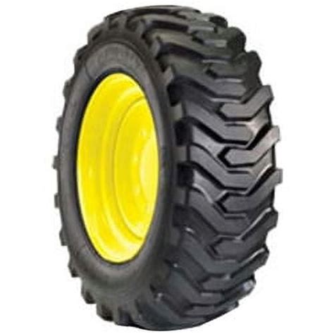 Carlisle Trac Chief 23/8.5